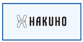 hakuho