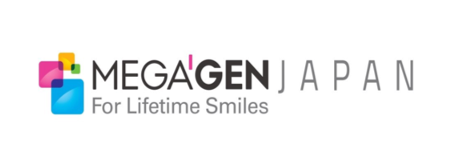 megagen japan