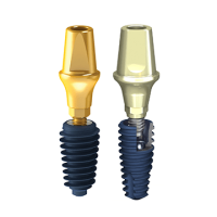 implant インプラントアイコン